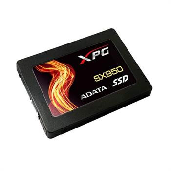 حافظه SSD ای دیتا مدل SX950 ظرفیت 960 گیگابایت - 4