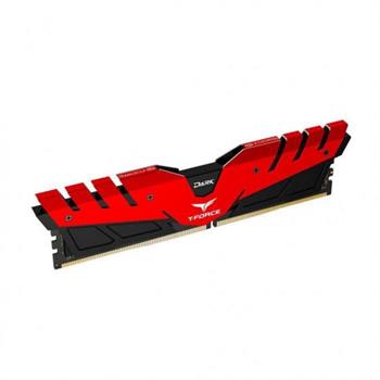 رم دسکتاپ DDR4 چهار کاناله 3200 مگاهرتز CL16 جی اسکیل مدل TRIDENT Z ظرفیت 32 گیگابایت - 2