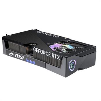 کارت گرافیک ام اس آی مدل  GeForce RTX 5060 Ti 8G Gaming OC  - 3