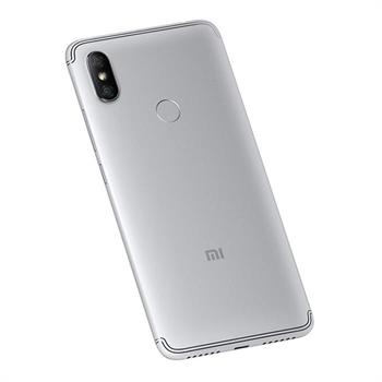گوشی موبایل 5379 Redmi S2 4G با ظرفیت 32 گیگابایت و 3 گیگابایت رم دو سیم کارت - 3