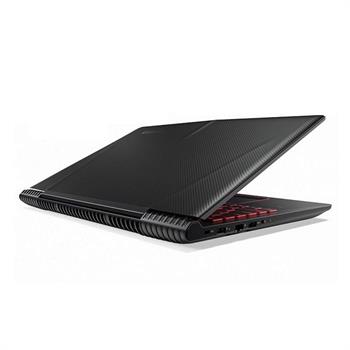 Lenovo Y520 Core i7 16GB 1TB+128GB SSD 4GB - 4