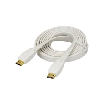 کابل HDMI تخت فرانت FN-HCBF15