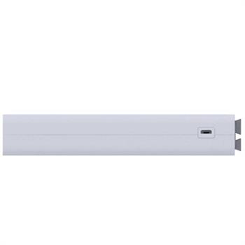 شارژر همراه انرجایزر مدل UE20001QC - 3