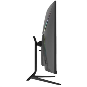 مانیتور گیمینگ 32 اینچ تویستد مایندز مدل TM32RFA - 4