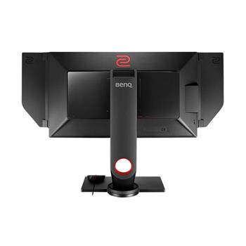 مانیتور 24.5 اینچ بنکیو مدل XL2546 - 6