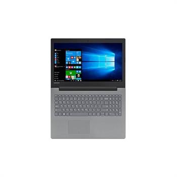 لپ تاپ لنوو مدل آیدیاپد ۳۲۰ با پردازنده i۳ - 7