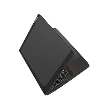 لپ تاپ گیمینگ لنوو IdeaPad Gaming 3 ryzen 5 5600H 32GB 1TB+512GB SSD 4GB RTX 3050 FULL HD 165Hz - 5