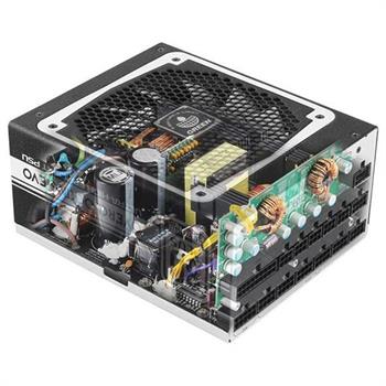 منبع تغذیه کامپیوتر گرین مدل GP1200B-OC Plus - 3