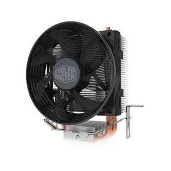 فن پردازنده کولر مستر Cooler Master Hyper T200 - 4