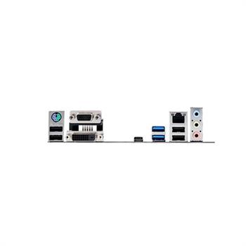ASUS B150-PLUS D4 LGA 1151 Motherboard - 2
