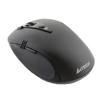 موس وایرلس ای فورتک G10-650F - 5