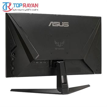 مانیتور گیمینگ 27 اینچ ایسوس مدل TUF Gaming VG279Q1A - 6