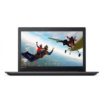 لپ تاپ لنوو مدل آیدیاپد ۳۲۰ با پردازنده AMD  - 9