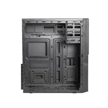 کیس کامپیوتر نوا مدل E188 - 6