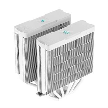فن پردازنده دیپ کول DeepCool AG620 Digital ARGB - 5