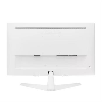 مانیتور 23.8 اینچ ایسوس مدل VY249HE-W - 2