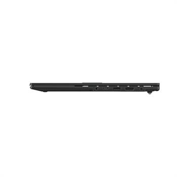 لپ تاپ ایسوس Vivobook E1504FA پردازنده Ryzen 5 7520U رم 8GB حافظه 1TB - 5
