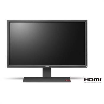 مانیتور بنکیو مدل ZOWIE RL2755 سایز 27 اینچ - 3