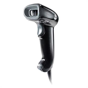 بارکدخوان هانی ول مدل Voyager 1450g 2D - 8