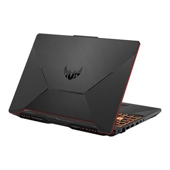 لپ تاپ ایسوس 15.6 اینچی مدل FX506LH پردازنده Core i5 10300H رم (orginal) 16GB حافظه 512GB SSD گرافیک 4GB