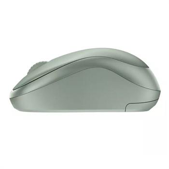 ماوس بی سیم لاجیتک مدل M221Silent - 6
