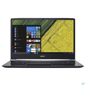 لپ تاپ ایسر مدل Swift ۵ SF۵۱۴ با پردازنده i۷ - 7