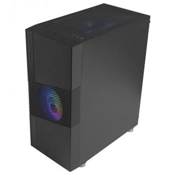 کیس کامپیوتر ریدمکس H704 - 3