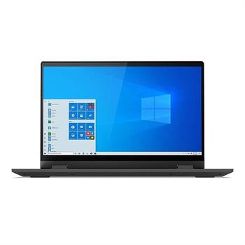 لپ تاپ 15.6 اینچ ایسوس مدل ideapad 3 پردازنده Ryzen 5 3500U رم 12GB حافظه 1TB+128GB SSD گرافیک Full HD 2GB