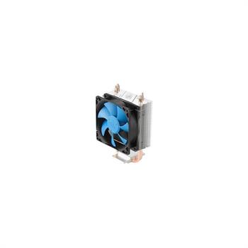 سیستم خنک کننده بادی دیپ کول مدل GAMMAXX 200 - 3