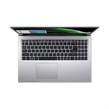 لپ تاپ 15 اینچی ایسر Aspire 3 A315 58 320P پردازنده Core i3 1115G4 رم 4GB حافظه 1TB HDD گرافیک HD مانیتور 15.6 اینچی FHD - 6