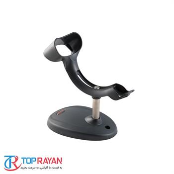 بارکد خوان با سیم هانیول ۱۳۰۰ جی - 7