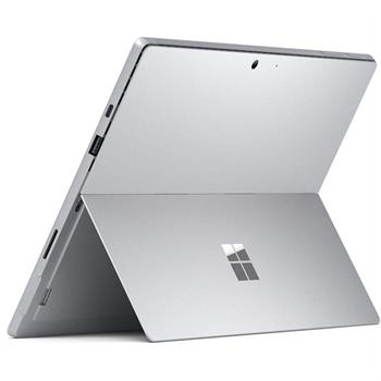 تبلت مایکروسافت مدل Surface Pro 7 Plus core i7 1165G7 رم 16GB ظرفیت 512 گیگابایت به همراه کیبورد Black Type Cover - 4