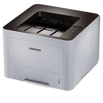 پرینتر لیزری سامسونگ مدل Xpress M3320ND - 6