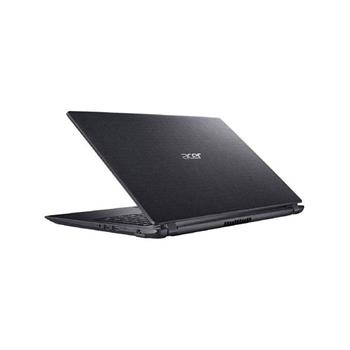 لپ تاپ ایسر A315 با پردازنده i7 - 8