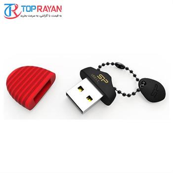 فلش مموری USB 3.1 سیلیکون پاور مدل Jewel J30 ظرفیت 16 گیگابایت - 5