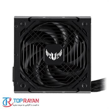 پاور ایسوس برنز TUF GAMING 750 - 5