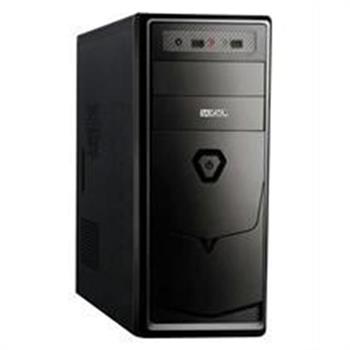 کیس سادیتا مدل SC V107 - 5
