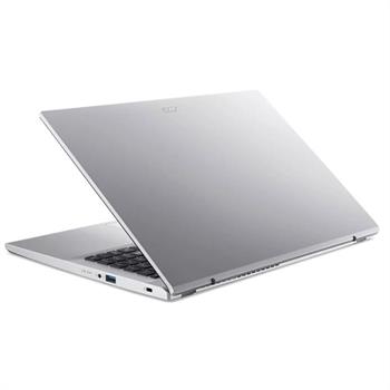 لپ تاپ 15.6 اینچ ایسر Aspire 3 A315 پردازنده Core i3 1215U رم 16GB حافظه 512GB  - 5
