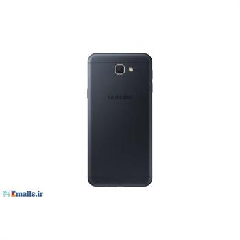 گوشی Galaxy J5 Prime SM-G570FD - 9