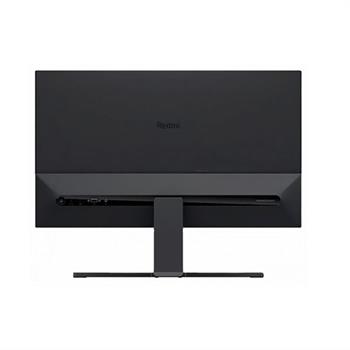 مانیتور شیائومی مدل 2K RMMNT27NQ پنل IPS  سایز 27 اینچ (60هرتز) - 4