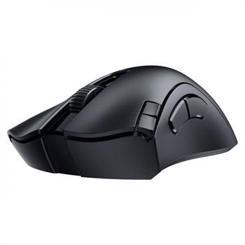 ماوس بی سیم گیمینگ ریزر مدل Deathadder V2 X Hyperspeed - 5