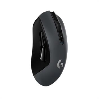 ماوس بی سیم گیمینگ لاجیتک مدل G603 - 5