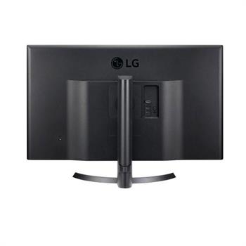 مانیتور 32 اینچ ال جی مدل 32UD59-B - 5