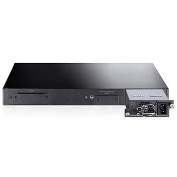 سوییچ 28 پورت JetStream تی پی-لینک مدل T3700G-28TQ - 3