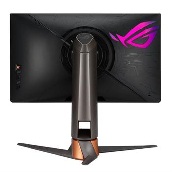 مانیتور گیمینگ ایسوس مدل ROG SWIFT PG259QN سایز 24.5 اینچ - 2