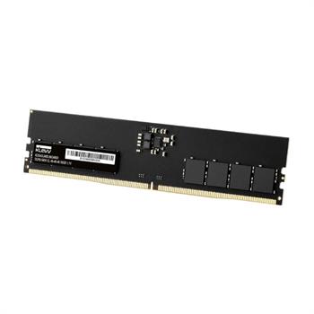 رم کامپیوتر DDR5 تک کاناله 5600 مگاهرتز CL46 کلو مدل U-DIMM ظرفیت 16 گیگابایت - 3