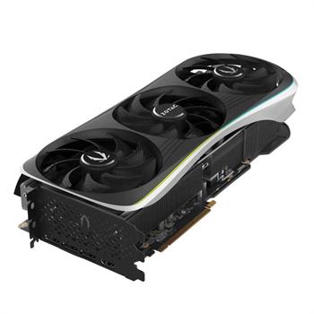 کارت گرافیک زوتک Zotac RTX 4070 Ti AMP Extreme AIRO 12GB - 2