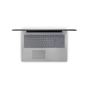 لپ تاپ لنوو مدل آیدیاپد ۳۲۰ با پردازنده i۳ - 8