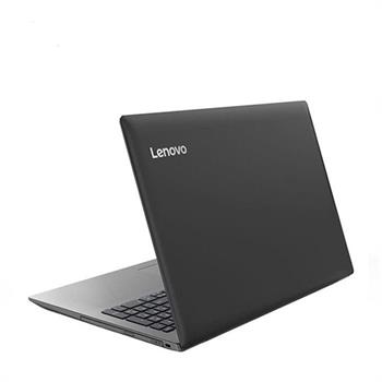 لپ تاپ لنوو Ideapad 330 با پردازنده آی فایو 7200 - 4