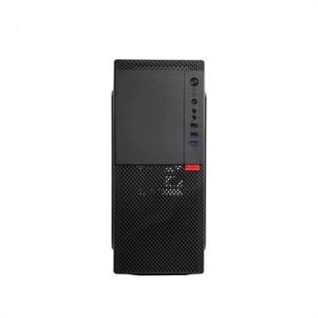 کیس کامپیوتر نوا مدل E130 - 2